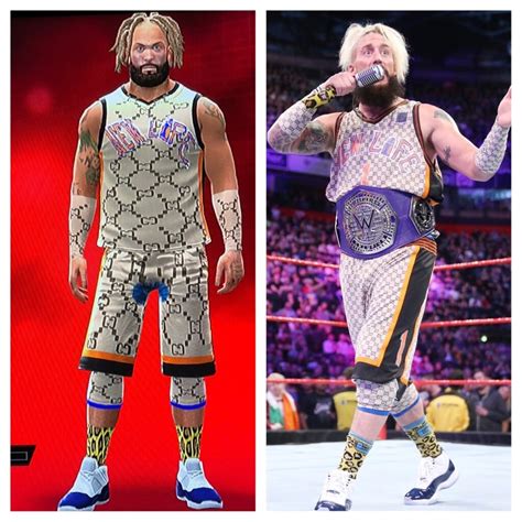 enzo amore gucci jacket|Gucci blazers for women.